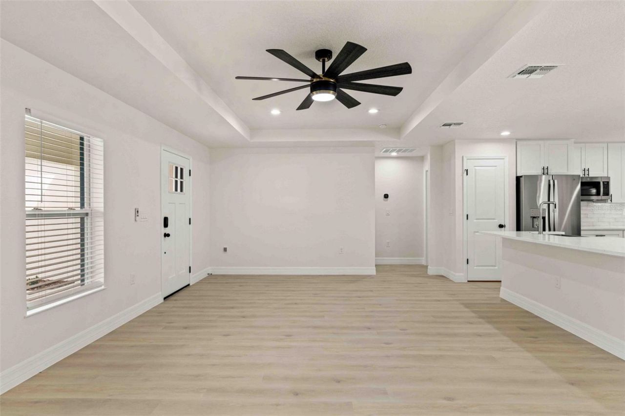 1057 Larkin Road, Spring Hill, FL 34608 Photo