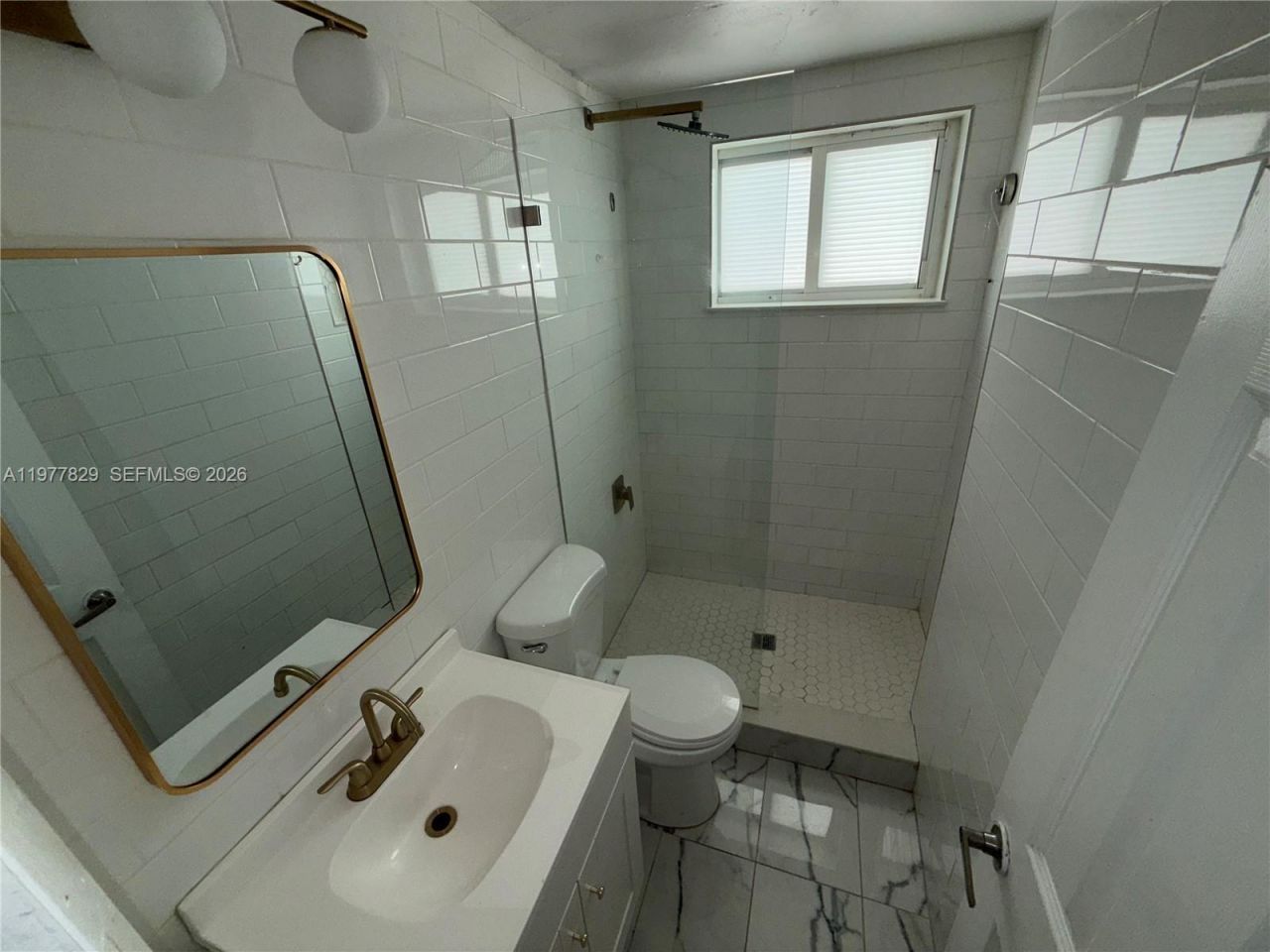 300 74th St, Unit 6, Miami Beach, FL 33141 Photo
