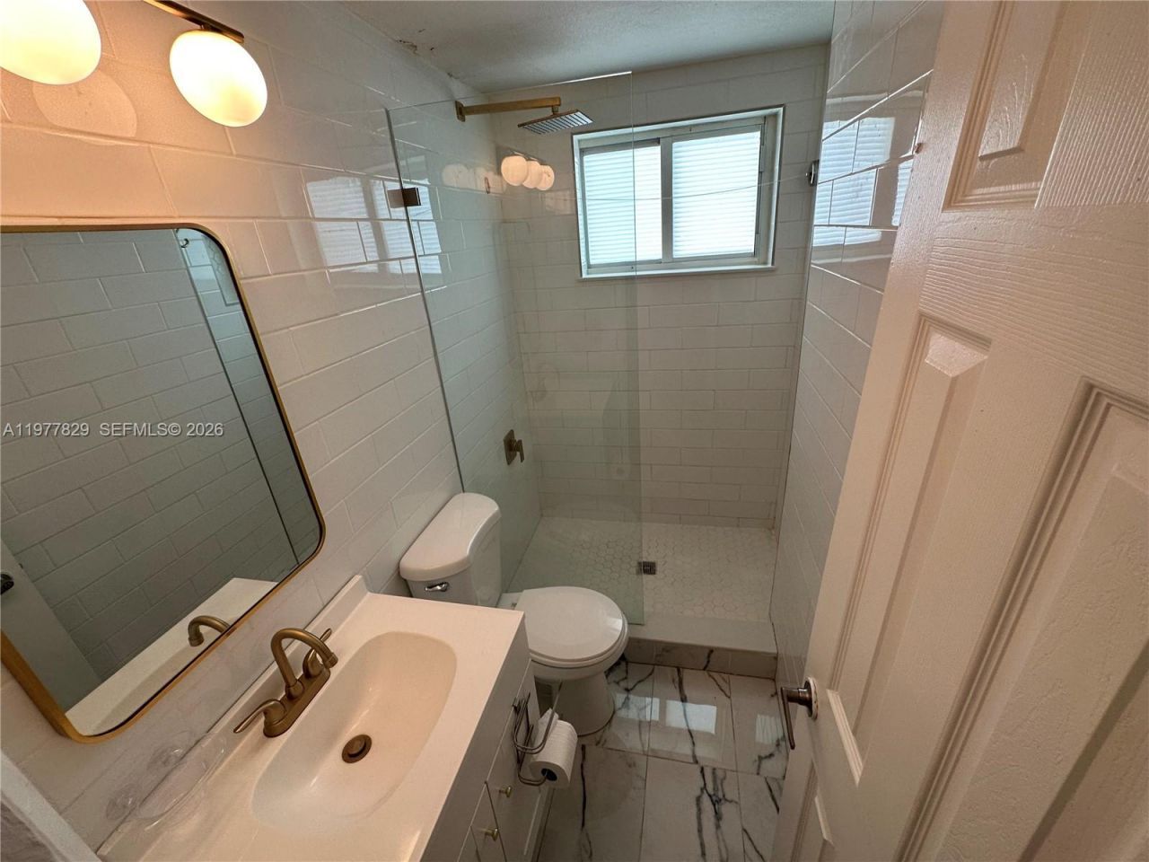 300 74th St , Unit 6, Miami Beach, FL 33141 Photo
