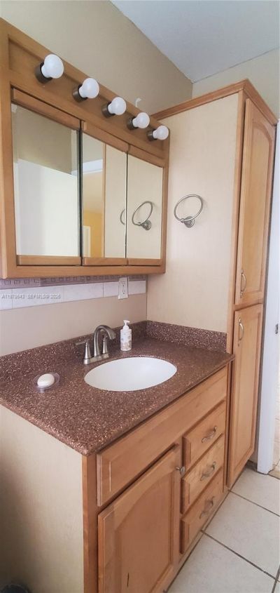 131 SE Serenata Ct , Port Saint Lucie, FL 34983 Photo