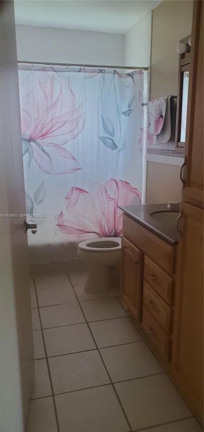 131 SE Serenata Ct , Port Saint Lucie, FL 34983 Photo