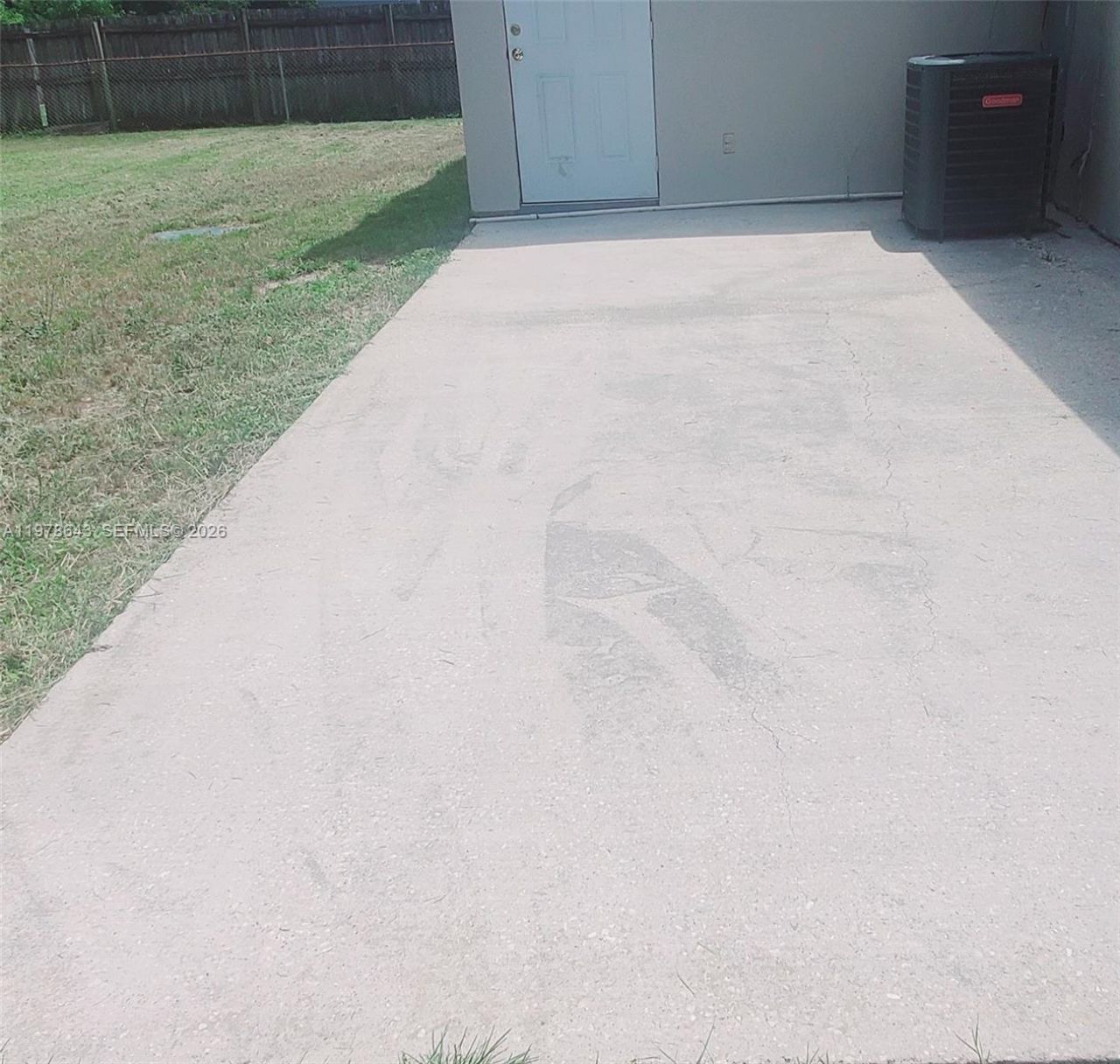 131 SE Serenata Ct , Port Saint Lucie, FL 34983 Photo