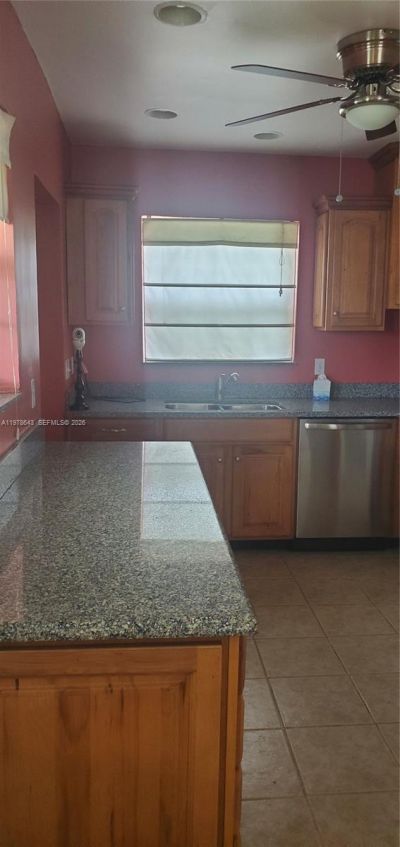 131 SE Serenata Ct , Port Saint Lucie, FL 34983 Photo