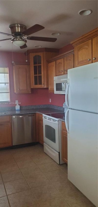 131 SE Serenata Ct , Port Saint Lucie, FL 34983 Photo