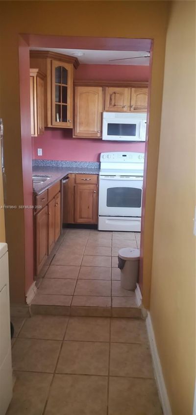 131 SE Serenata Ct , Port Saint Lucie, FL 34983 Photo