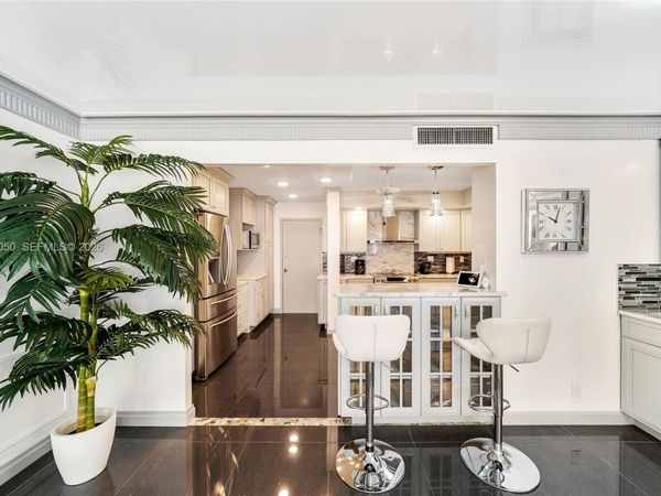 4020 Galt Ocean Dr , Unit 1406, Fort Lauderdale, FL 33308