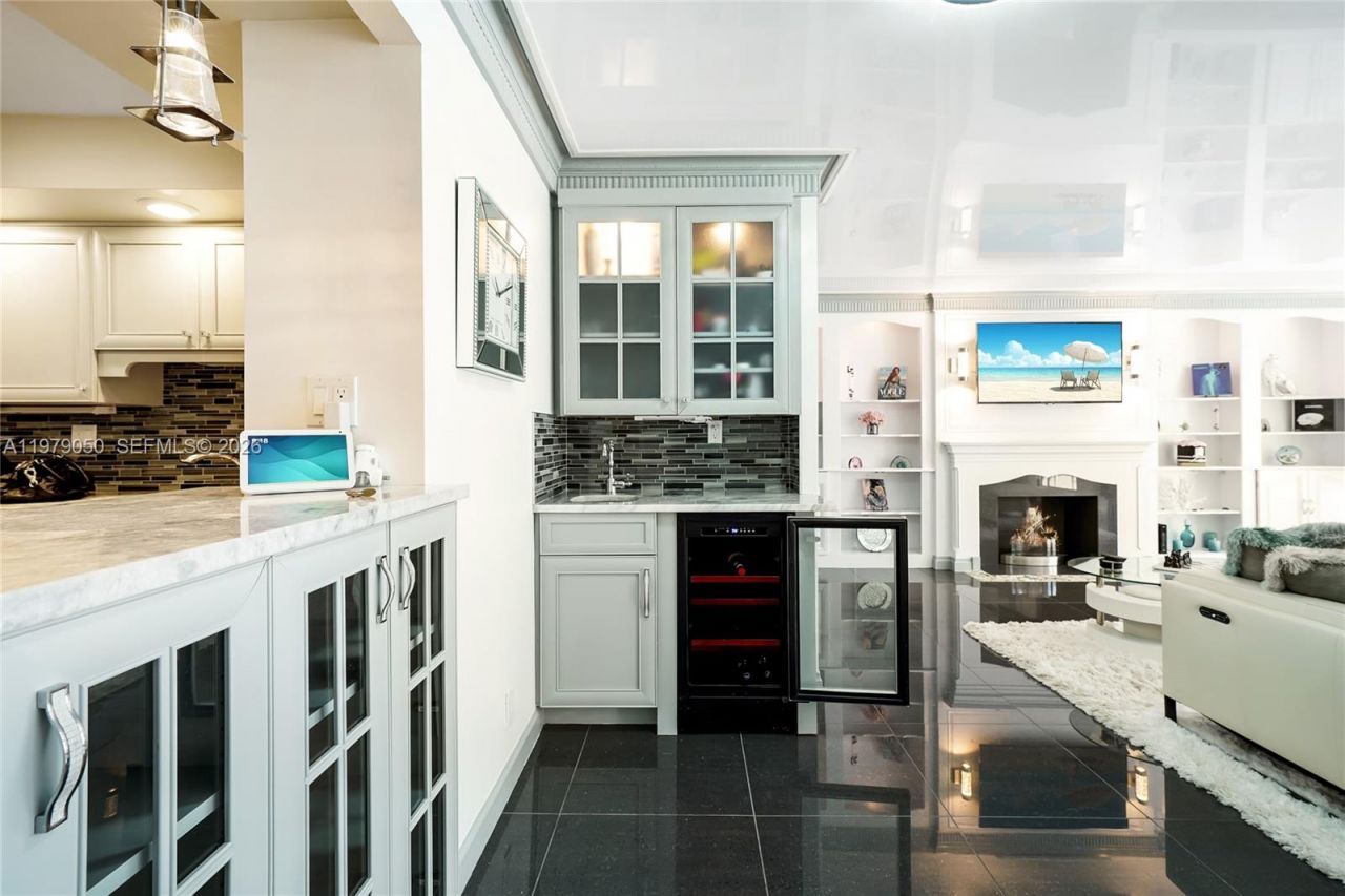 4020 Galt Ocean Dr , Unit 1406, Fort Lauderdale, FL 33308 Photo