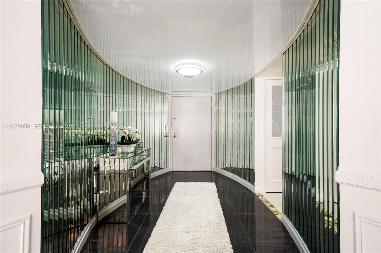 4020 Galt Ocean Dr , Unit 1406, Fort Lauderdale, FL 33308 Photo