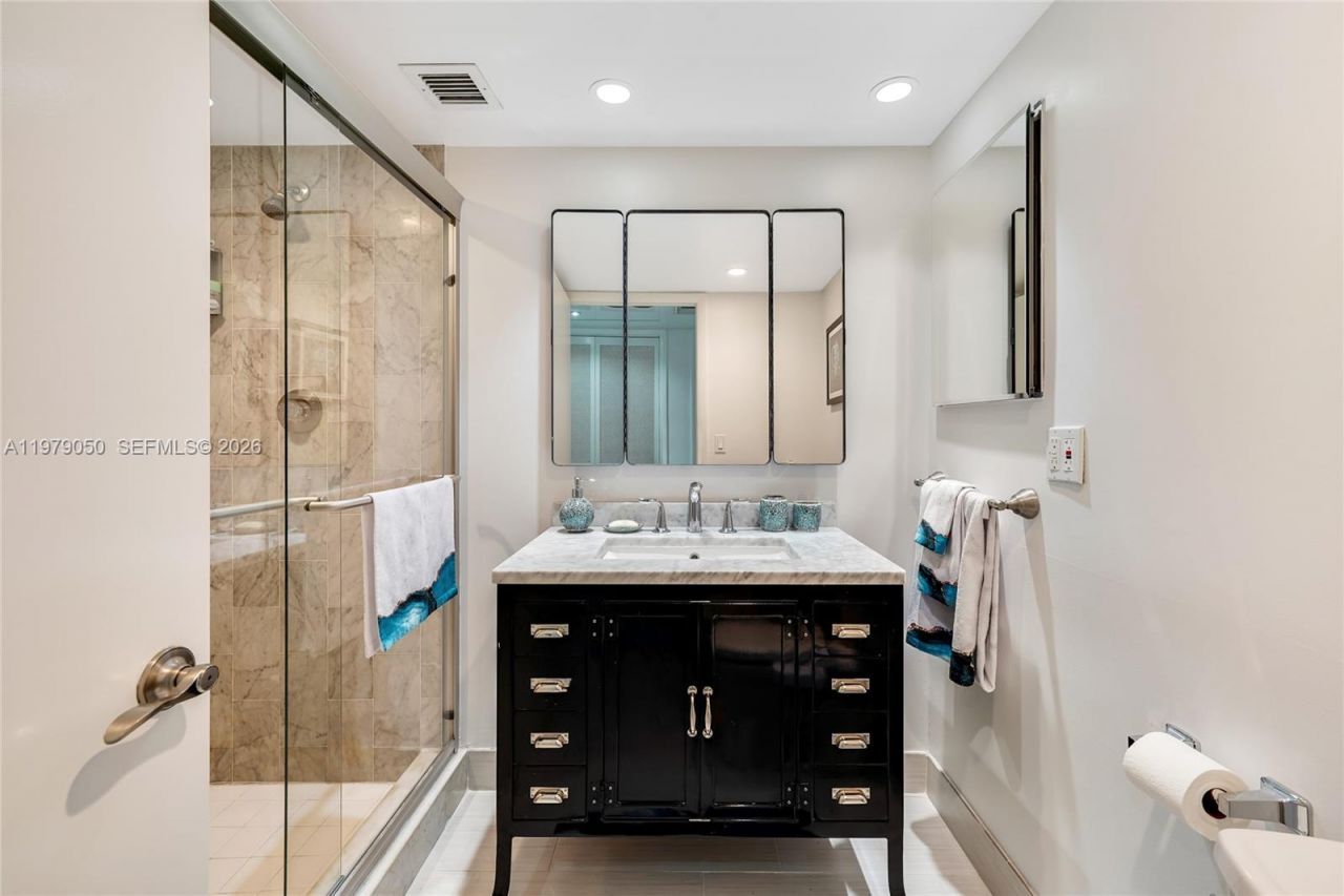 4020 Galt Ocean Dr , Unit 1406, Fort Lauderdale, FL 33308 Photo