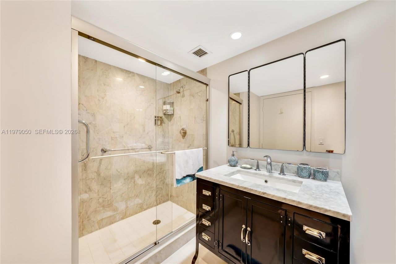 4020 Galt Ocean Dr , Unit 1406, Fort Lauderdale, FL 33308 Photo