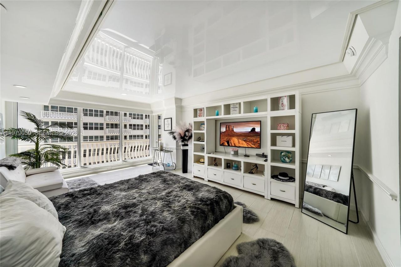 4020 Galt Ocean Dr , Unit 1406, Fort Lauderdale, FL 33308 Photo