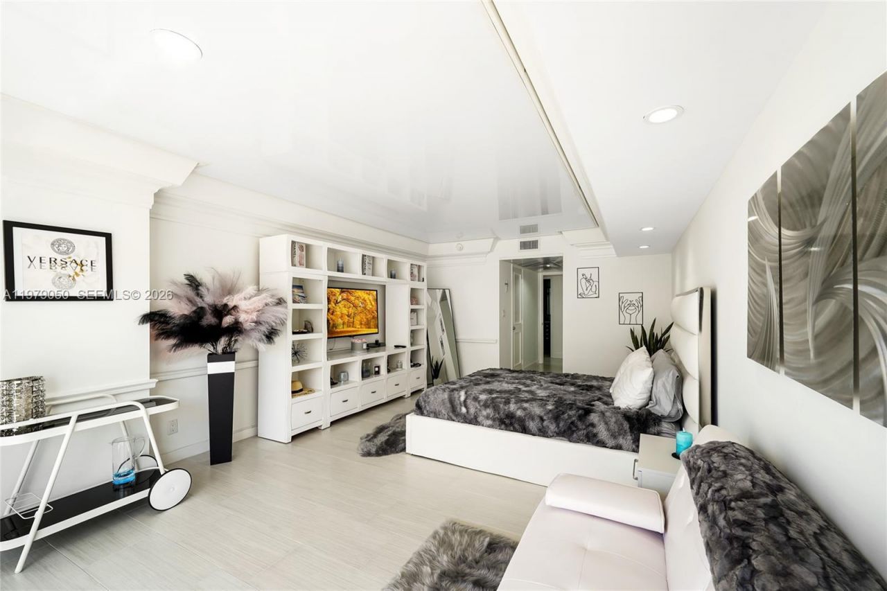 4020 Galt Ocean Dr , Unit 1406, Fort Lauderdale, FL 33308 Photo