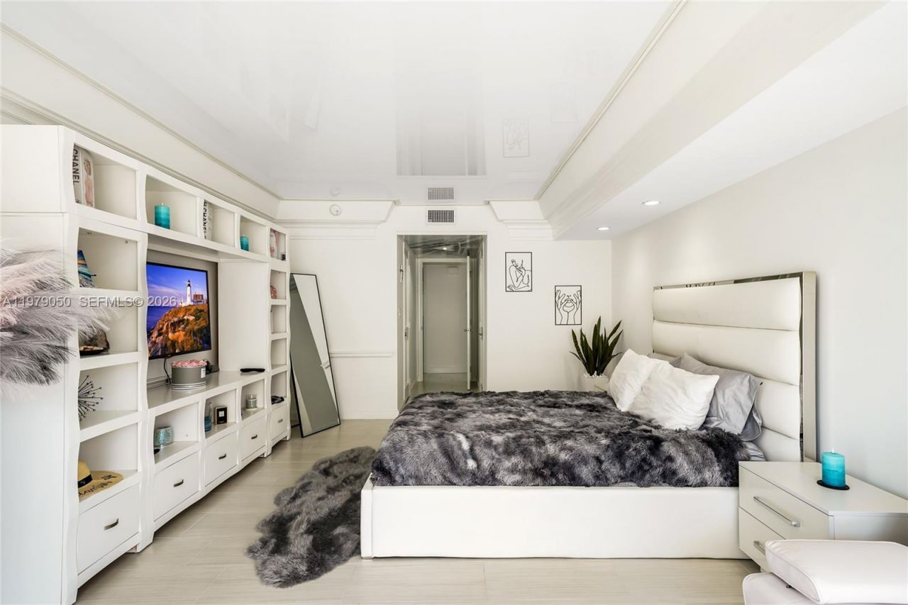 4020 Galt Ocean Dr , Unit 1406, Fort Lauderdale, FL 33308 Photo