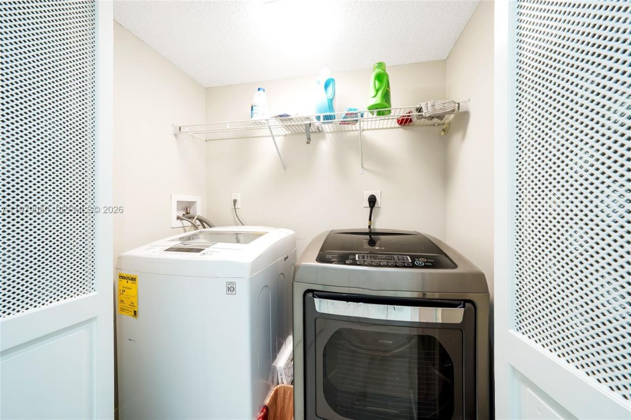 4020 Galt Ocean Dr , Unit 1406, Fort Lauderdale, FL 33308 Photo