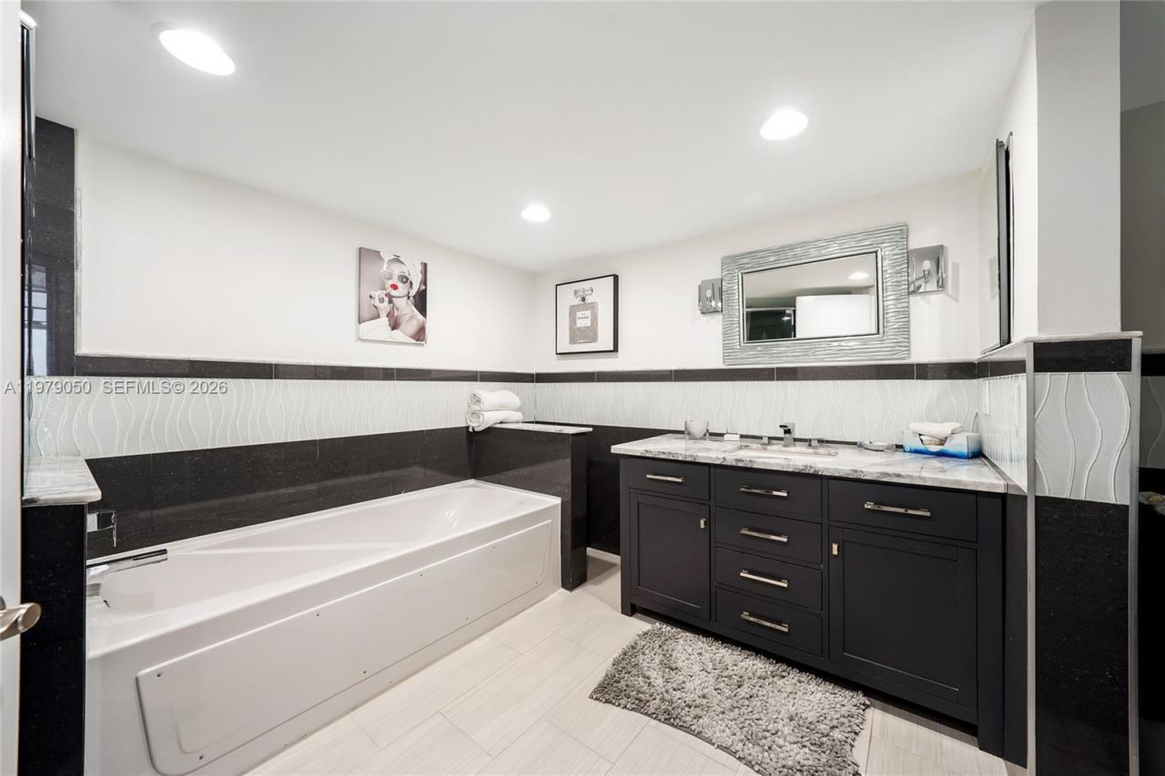 4020 Galt Ocean Dr , Unit 1406, Fort Lauderdale, FL 33308 Photo