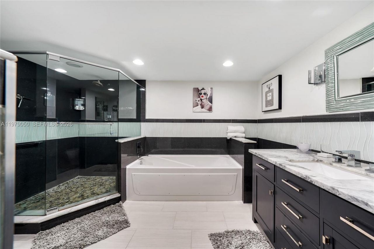 4020 Galt Ocean Dr , Unit 1406, Fort Lauderdale, FL 33308 Photo