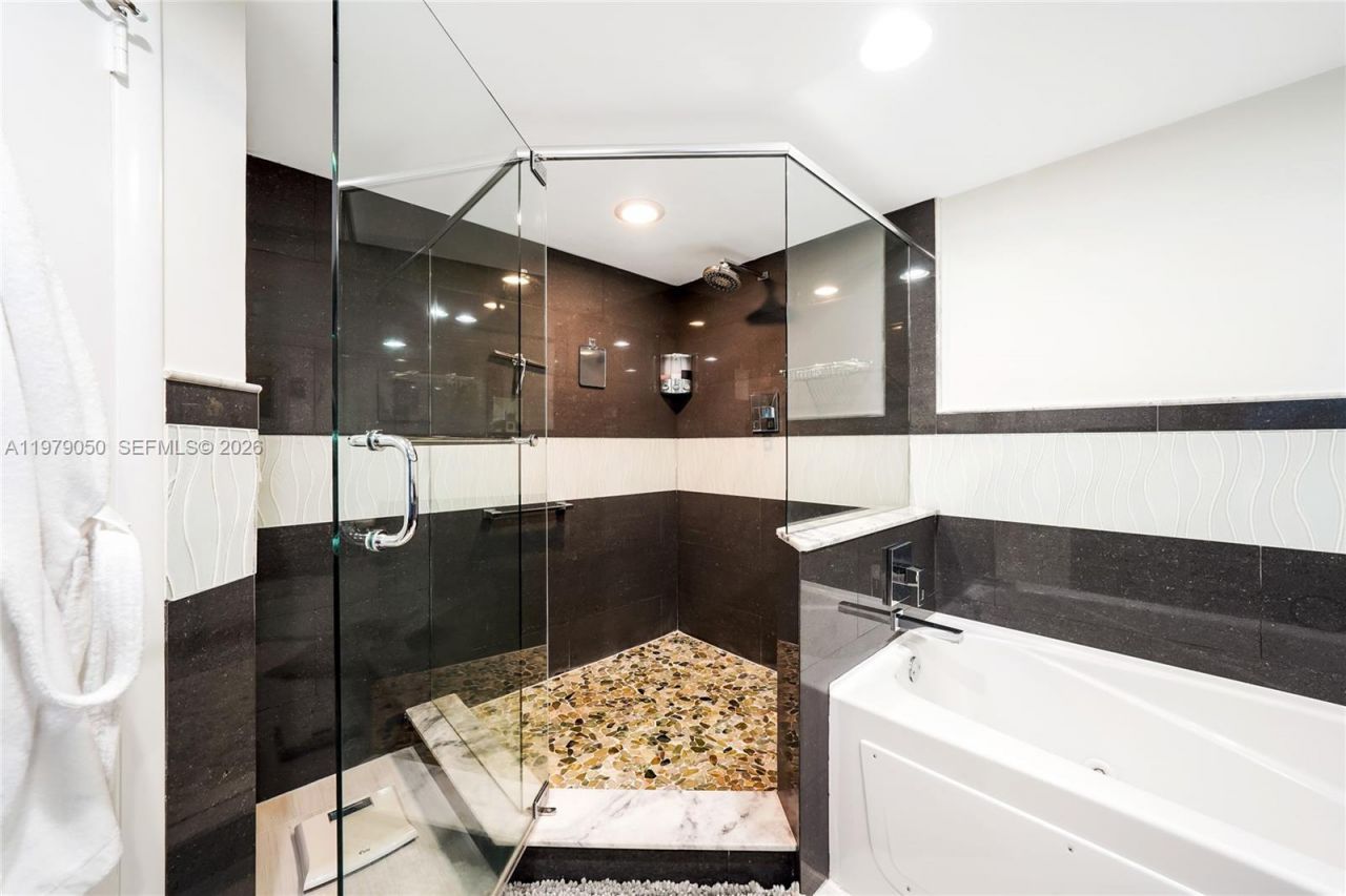 4020 Galt Ocean Dr , Unit 1406, Fort Lauderdale, FL 33308 Photo