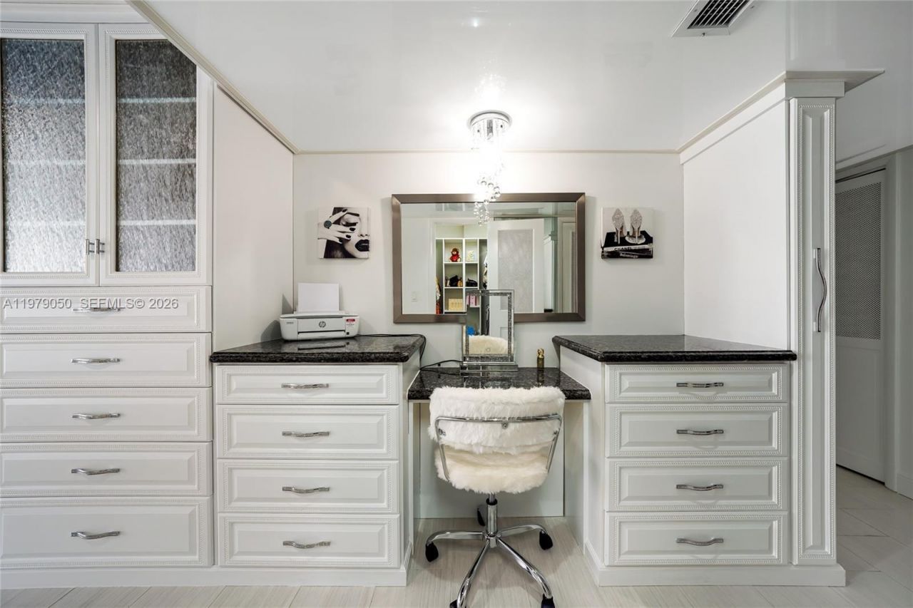 4020 Galt Ocean Dr , Unit 1406, Fort Lauderdale, FL 33308 Photo