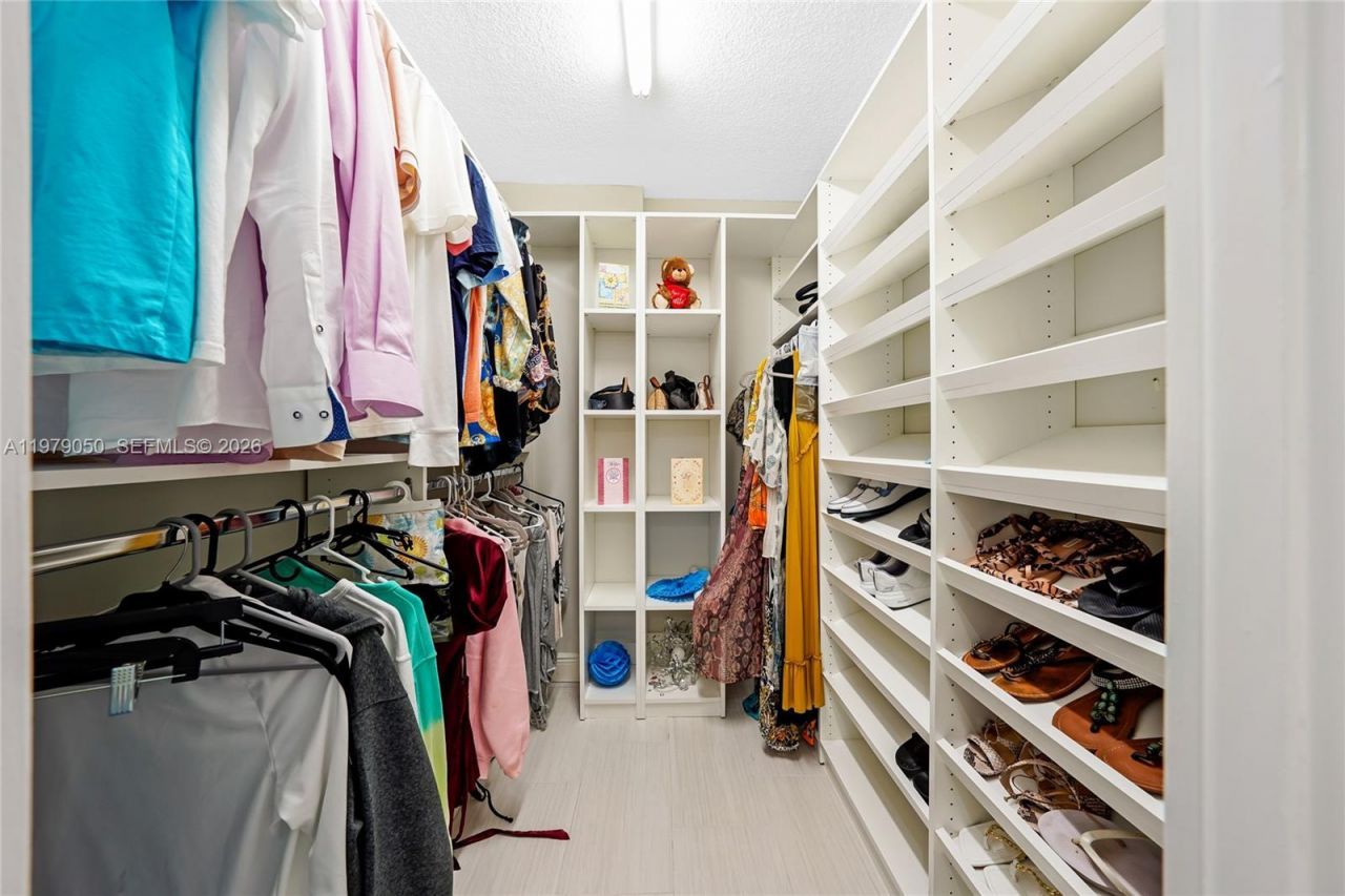 4020 Galt Ocean Dr , Unit 1406, Fort Lauderdale, FL 33308 Photo