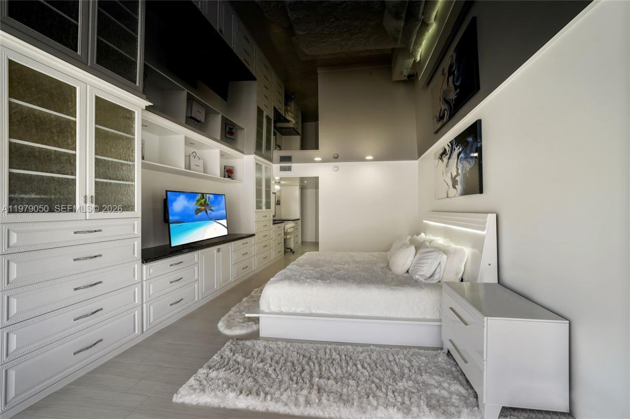 4020 Galt Ocean Dr , Unit 1406, Fort Lauderdale, FL 33308 Photo