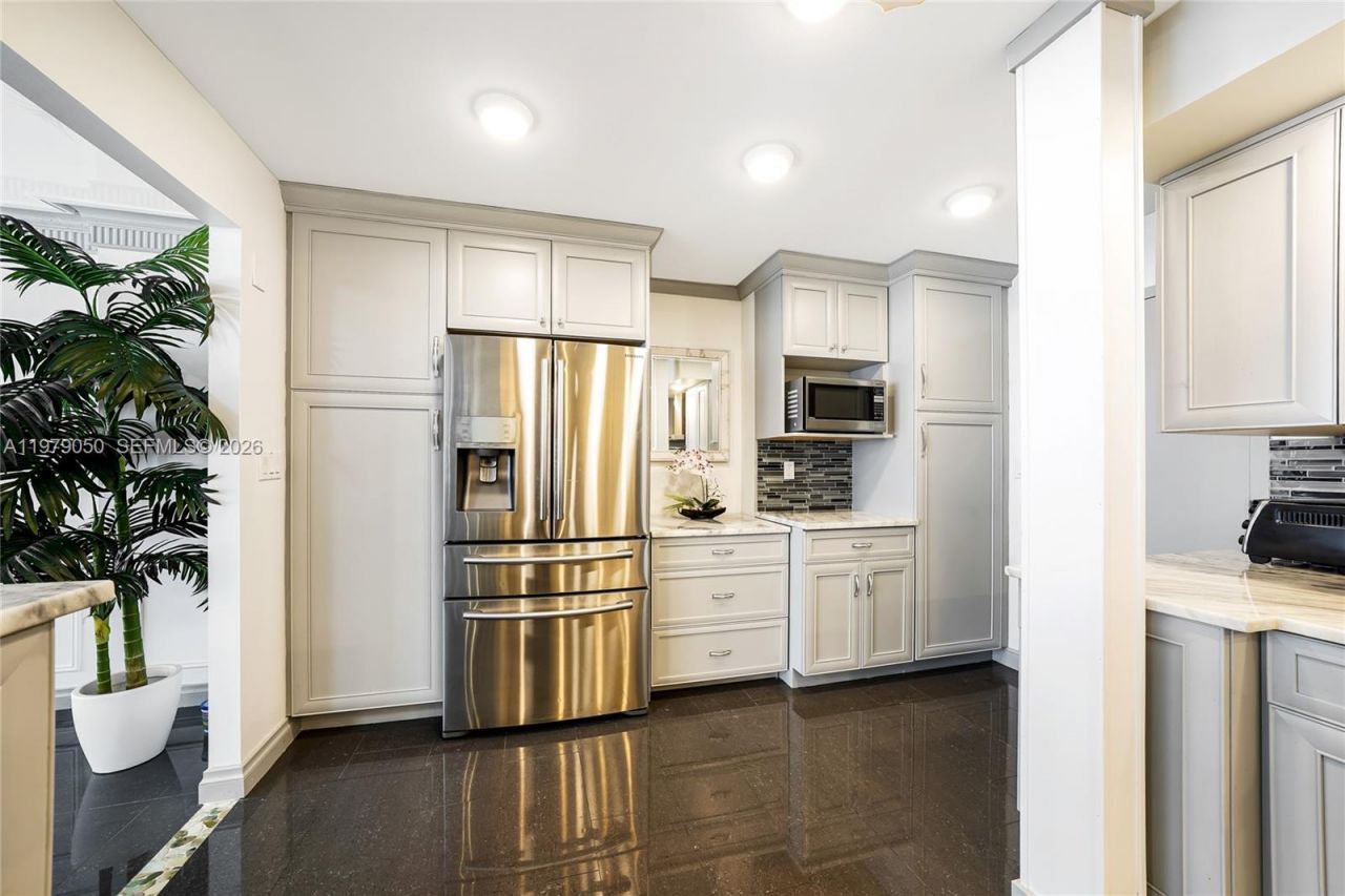 4020 Galt Ocean Dr , Unit 1406, Fort Lauderdale, FL 33308 Photo