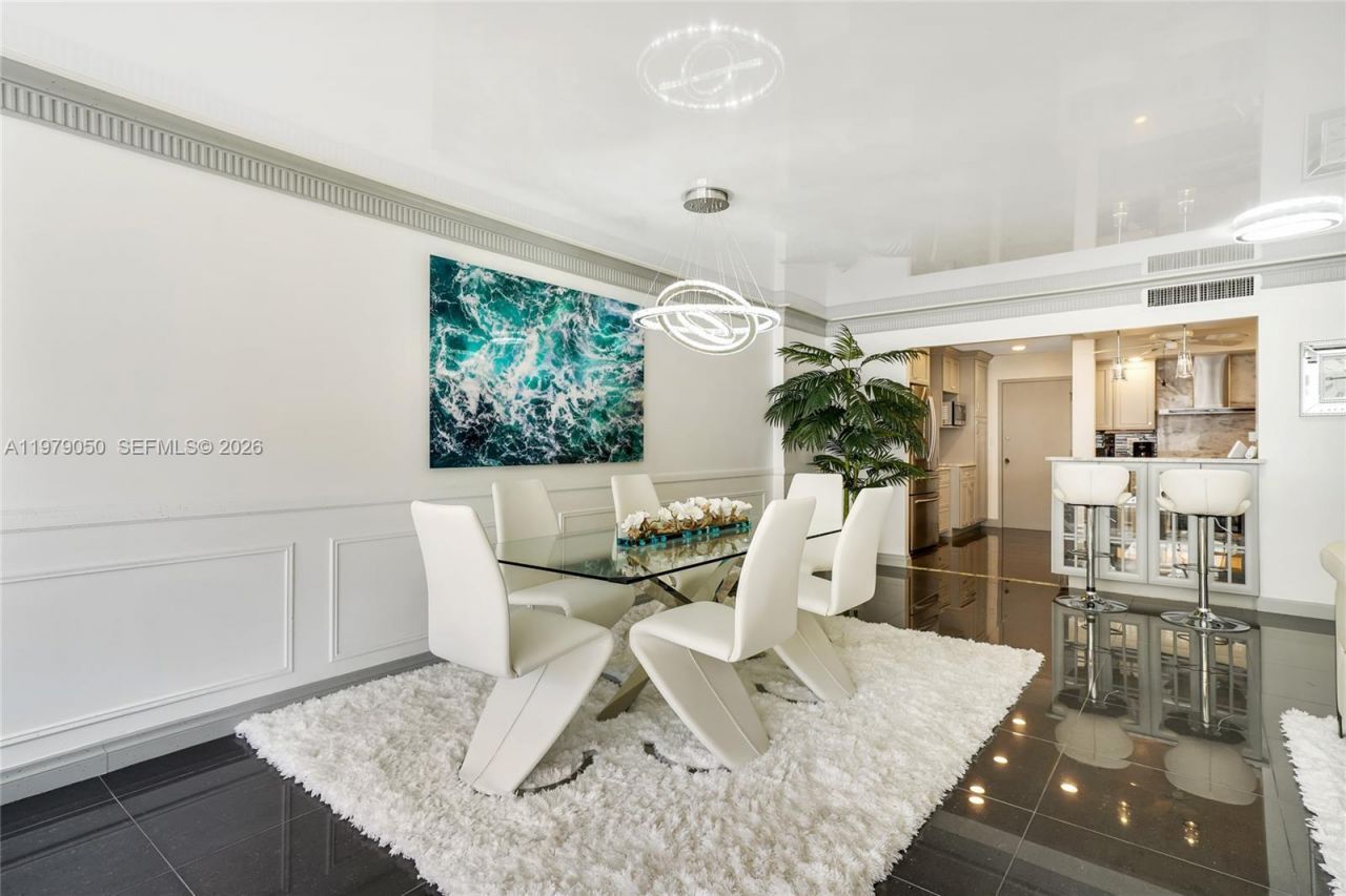 4020 Galt Ocean Dr , Unit 1406, Fort Lauderdale, FL 33308 Photo