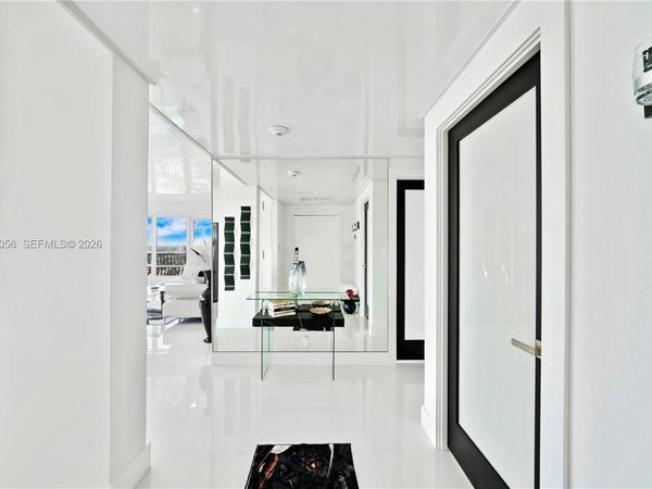 4020 Galt Ocean Dr , Unit 1801, Fort Lauderdale, FL 33308