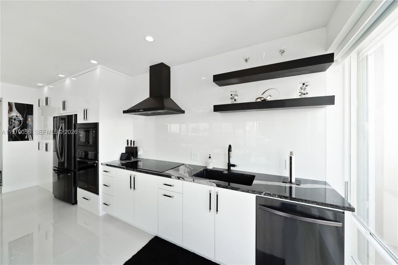 4020 Galt Ocean Dr , Unit 1801, Fort Lauderdale, FL 33308 Photo