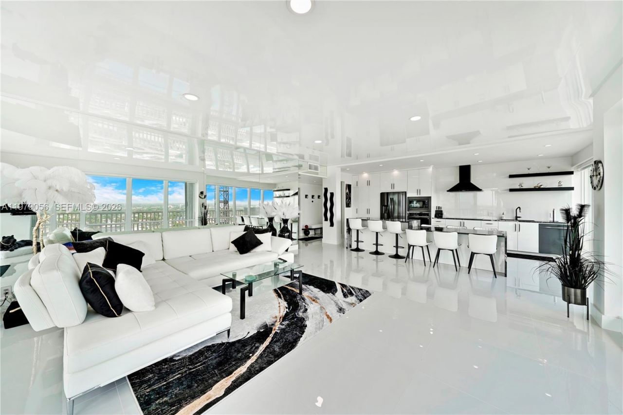 4020 Galt Ocean Dr , Unit 1801, Fort Lauderdale, FL 33308 Photo