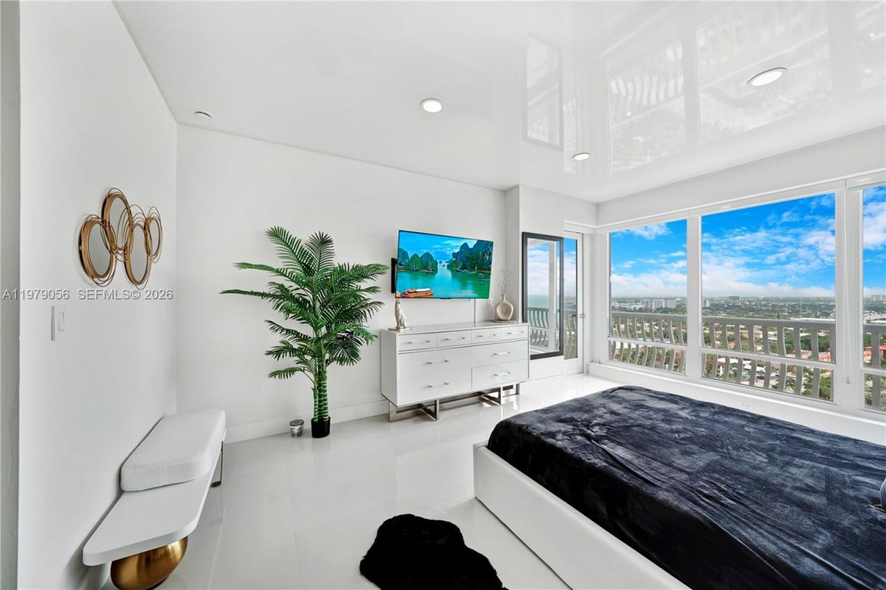 4020 Galt Ocean Dr , Unit 1801, Fort Lauderdale, FL 33308 Photo