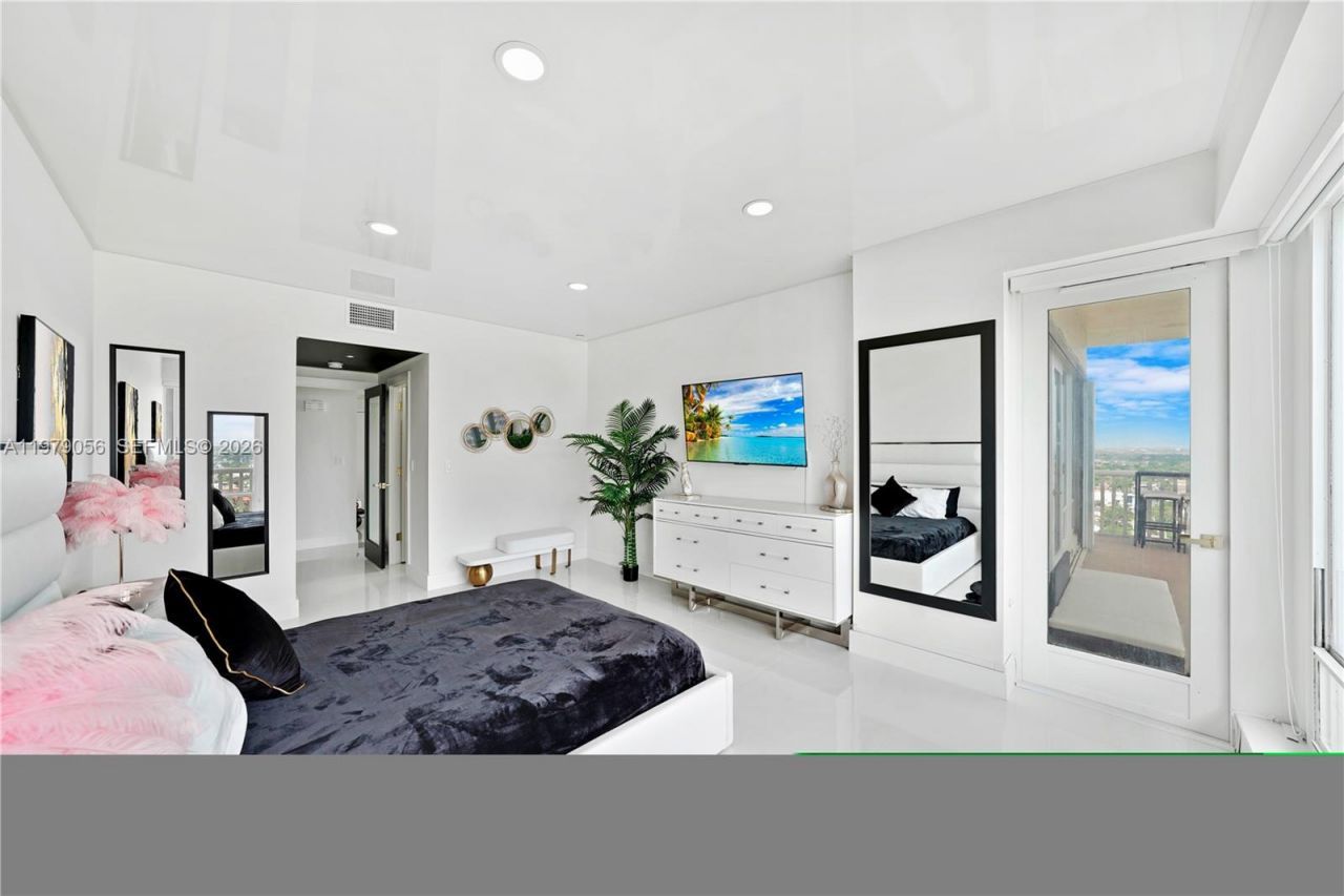 4020 Galt Ocean Dr , Unit 1801, Fort Lauderdale, FL 33308 Photo