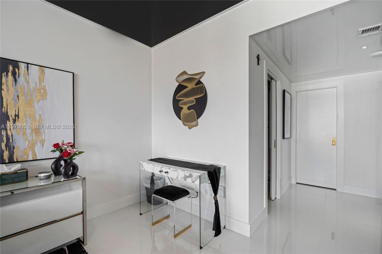 4020 Galt Ocean Dr , Unit 1801, Fort Lauderdale, FL 33308 Photo