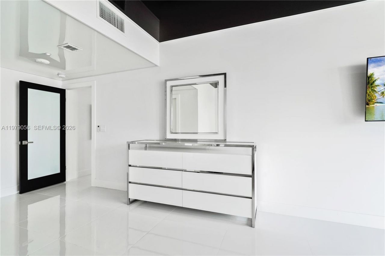 4020 Galt Ocean Dr , Unit 1801, Fort Lauderdale, FL 33308 Photo