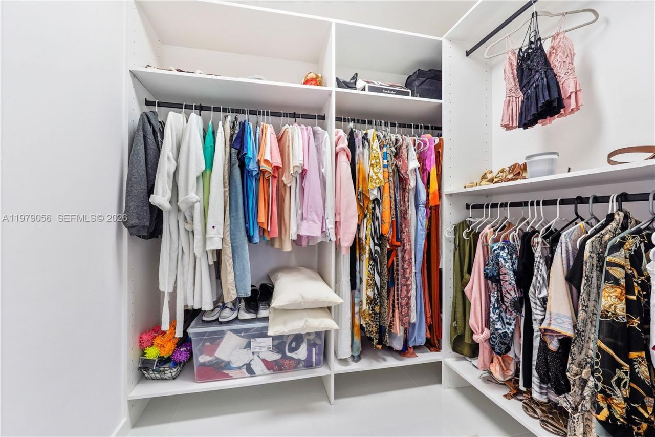 4020 Galt Ocean Dr , Unit 1801, Fort Lauderdale, FL 33308 Photo