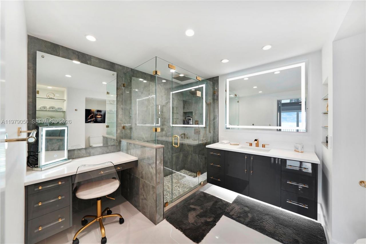 4020 Galt Ocean Dr , Unit 1801, Fort Lauderdale, FL 33308 Photo