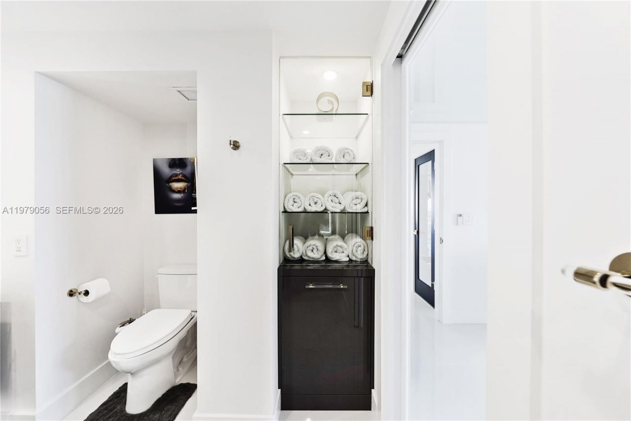 4020 Galt Ocean Dr , Unit 1801, Fort Lauderdale, FL 33308 Photo