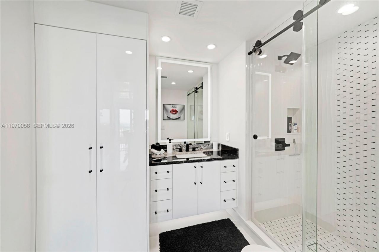 4020 Galt Ocean Dr , Unit 1801, Fort Lauderdale, FL 33308 Photo