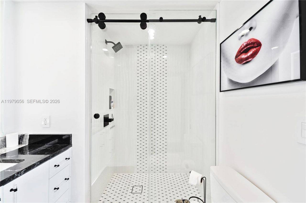 4020 Galt Ocean Dr , Unit 1801, Fort Lauderdale, FL 33308 Photo