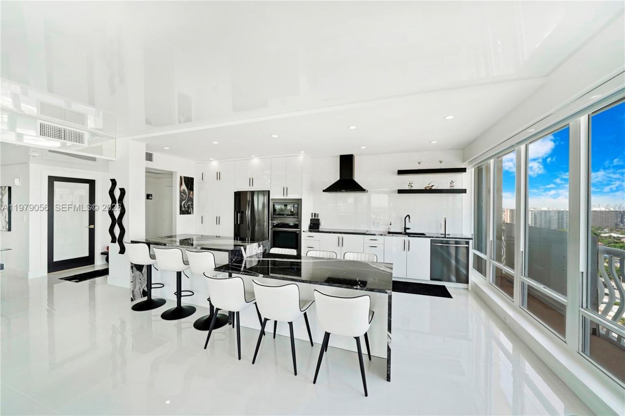 4020 Galt Ocean Dr , Unit 1801, Fort Lauderdale, FL 33308 Photo