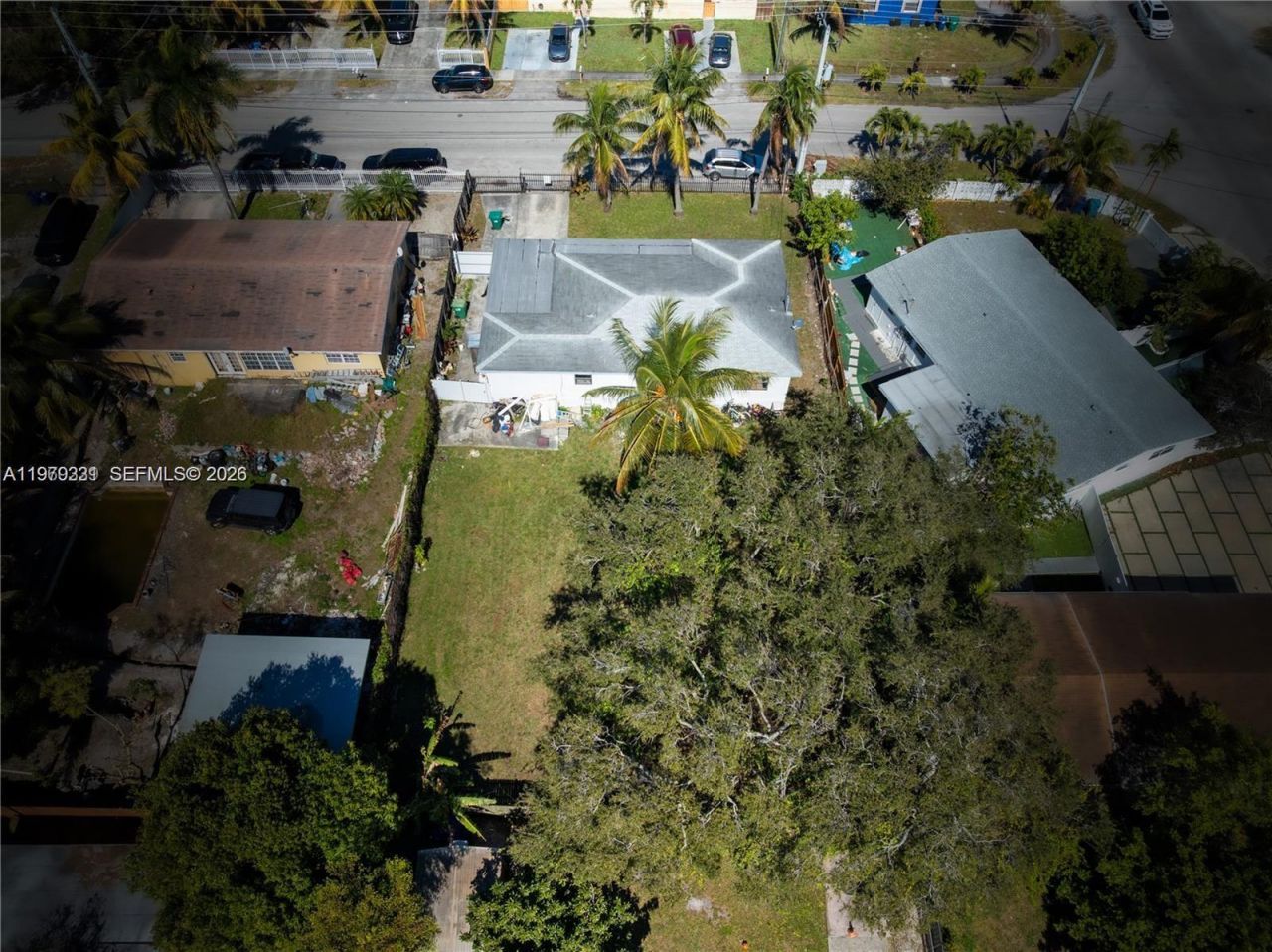 1780 NE 146th St, Unit A, Miami, FL 33181 Photo