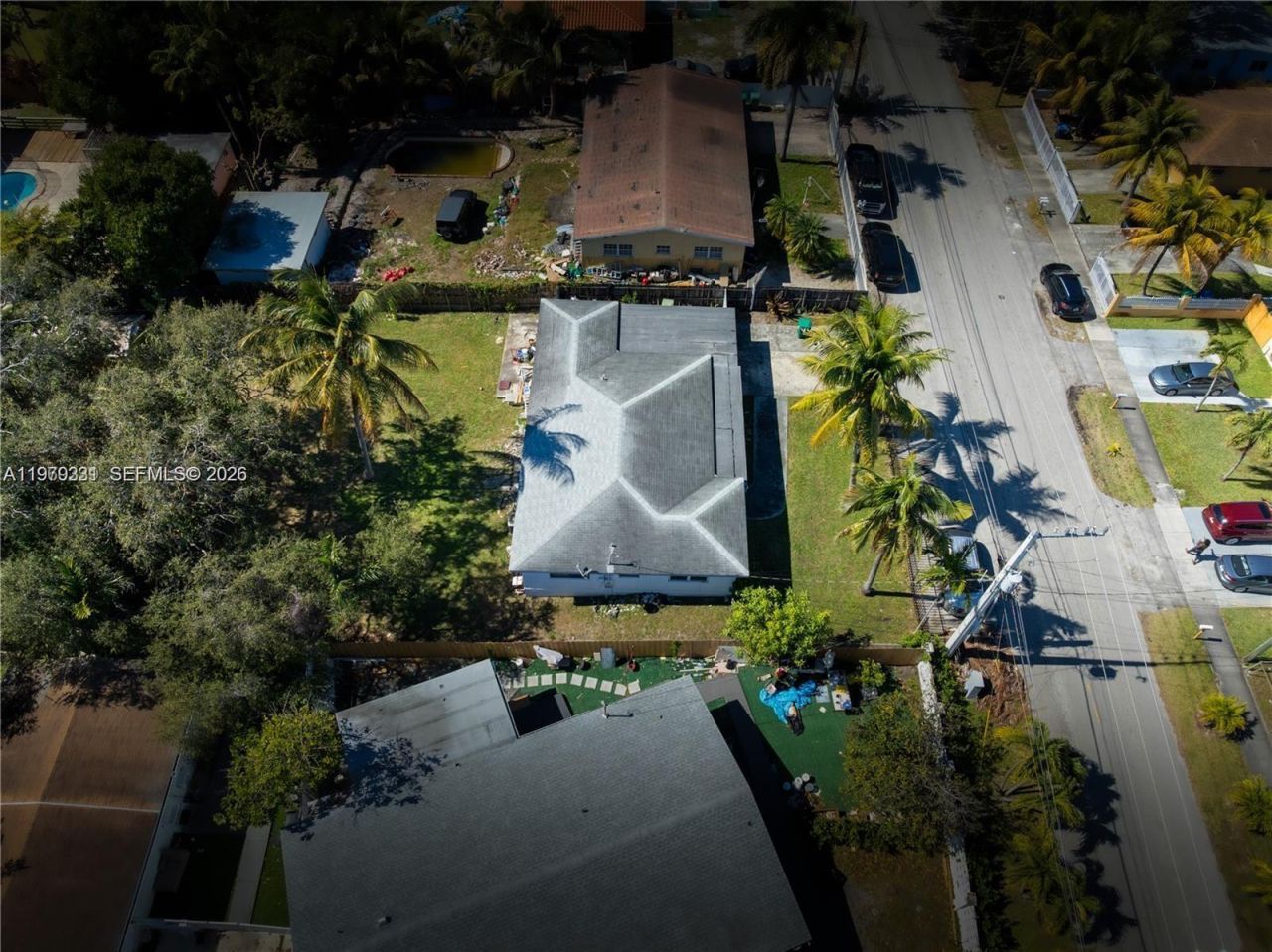 1780 NE 146th St, Unit A, Miami, FL 33181 Photo