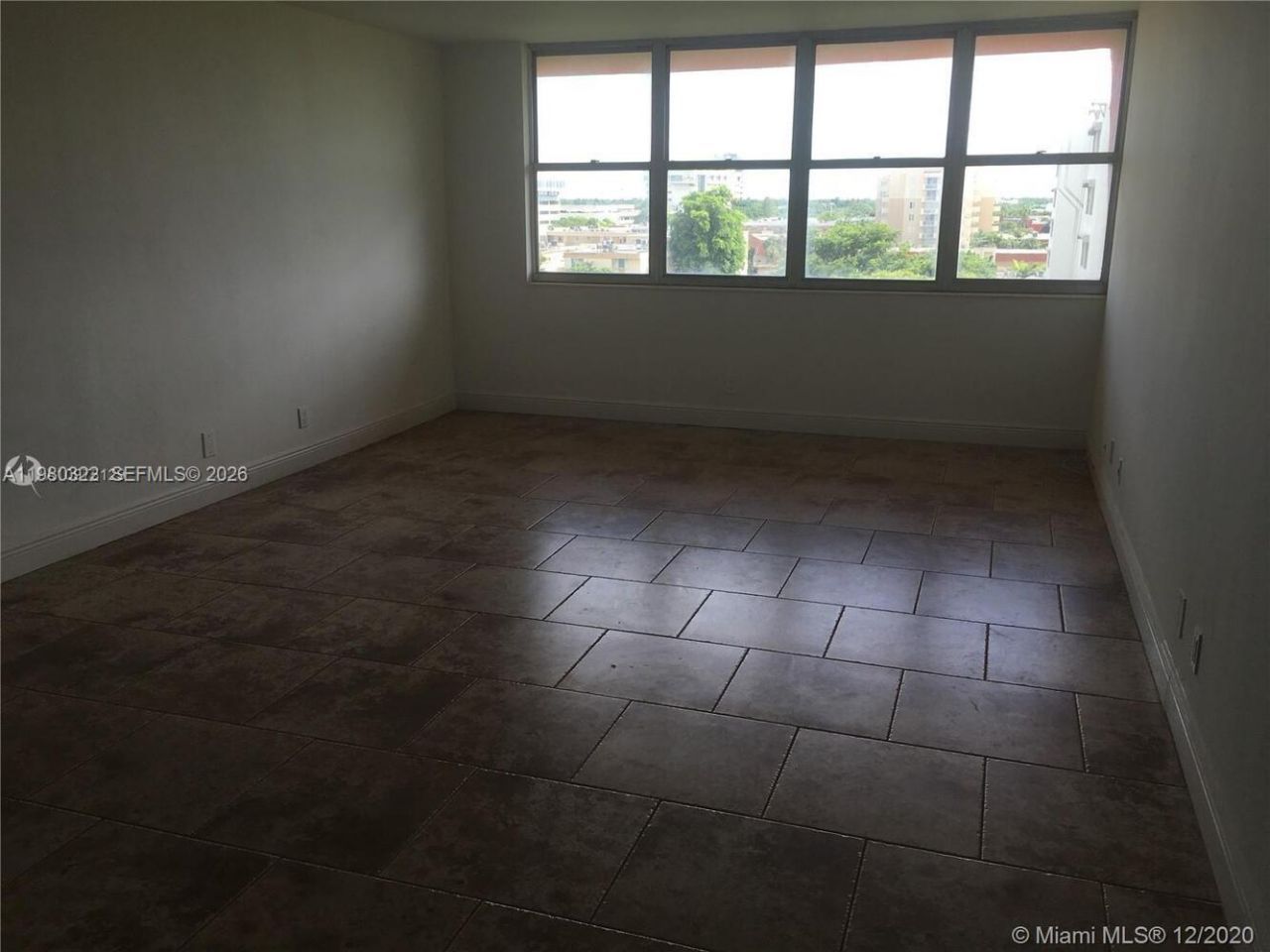 9001 SW 77th Ave , Unit C706, Miami, FL 33156 Photo