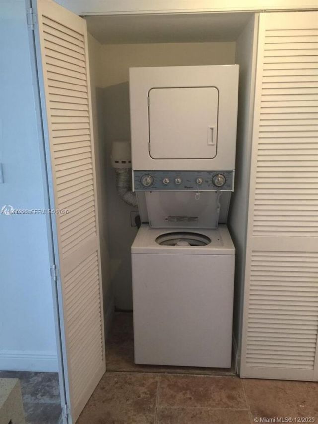 9001 SW 77th Ave , Unit C706, Miami, FL 33156 Photo