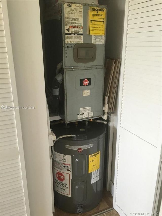 9001 SW 77th Ave , Unit C706, Miami, FL 33156 Photo