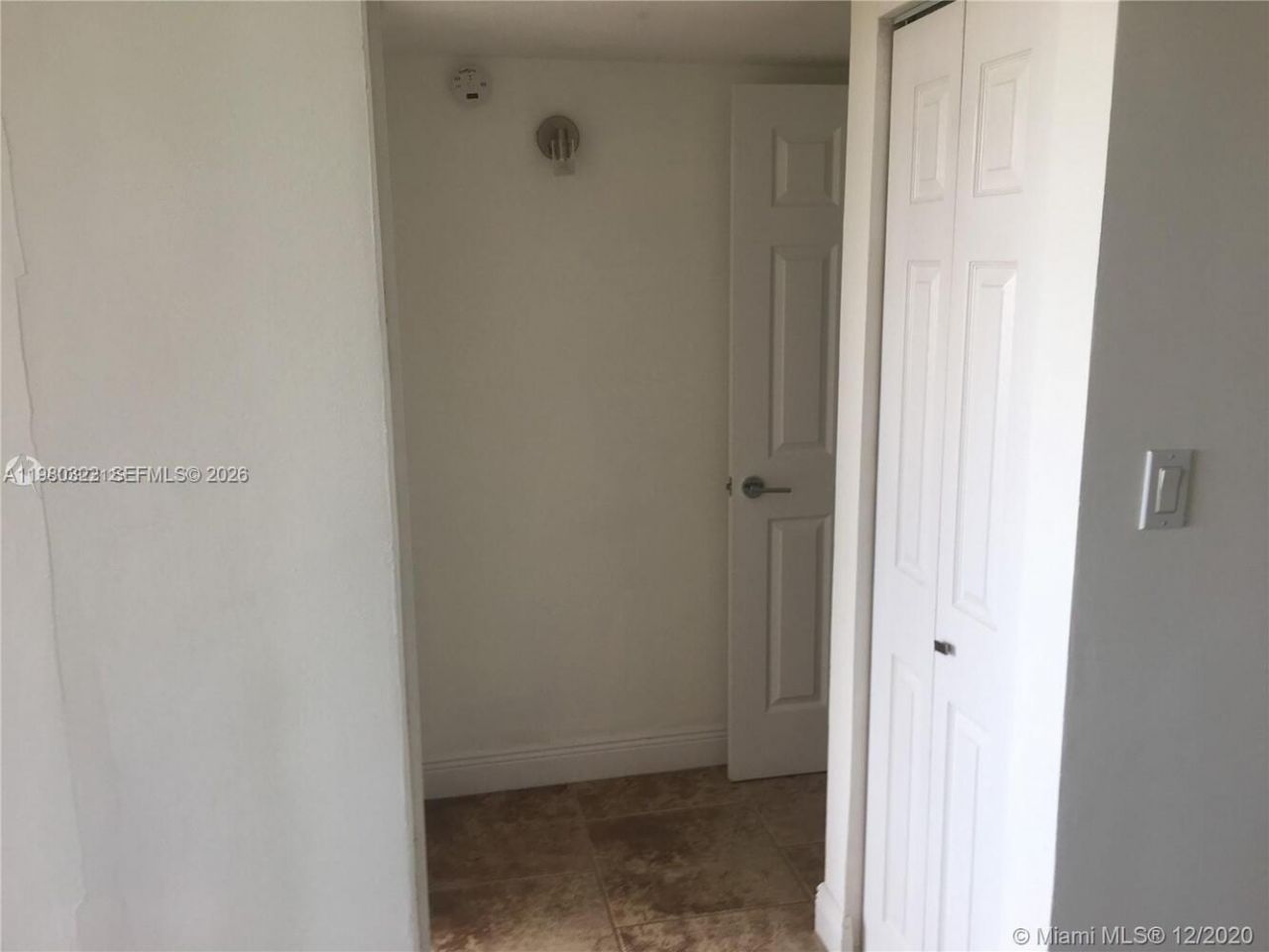 9001 SW 77th Ave , Unit C706, Miami, FL 33156 Photo