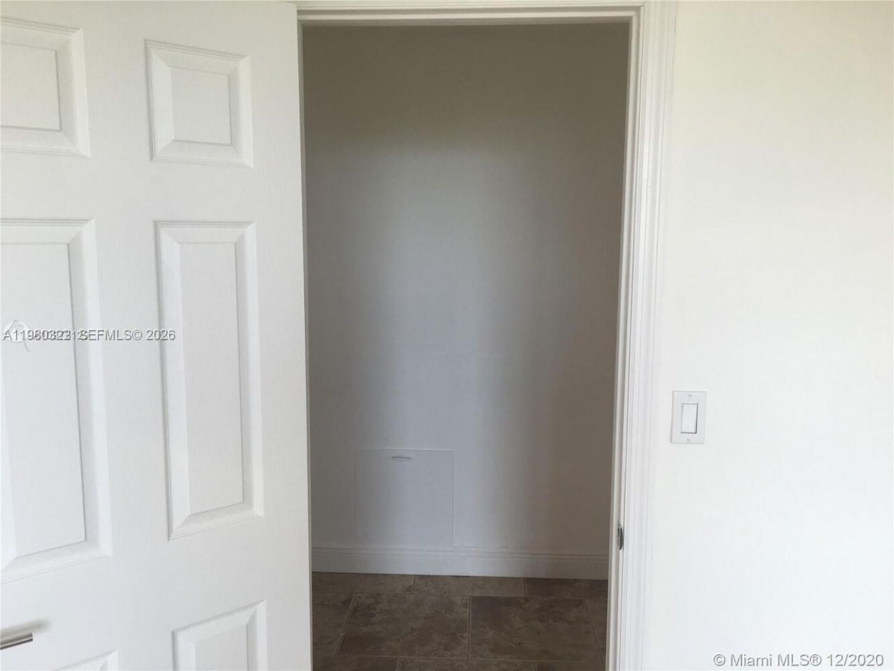 9001 SW 77th Ave , Unit C706, Miami, FL 33156 Photo