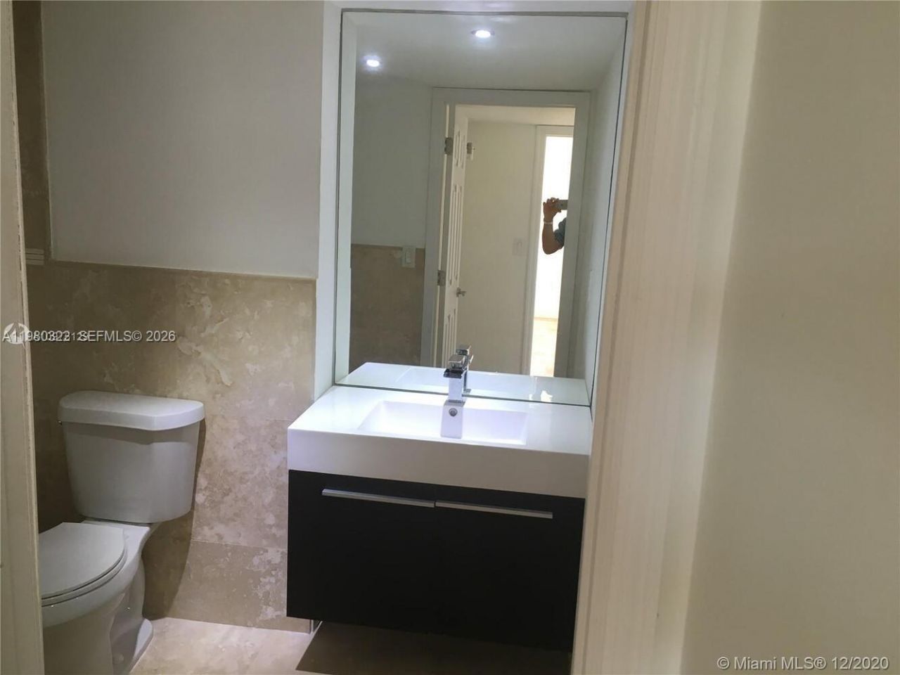 9001 SW 77th Ave , Unit C706, Miami, FL 33156 Photo