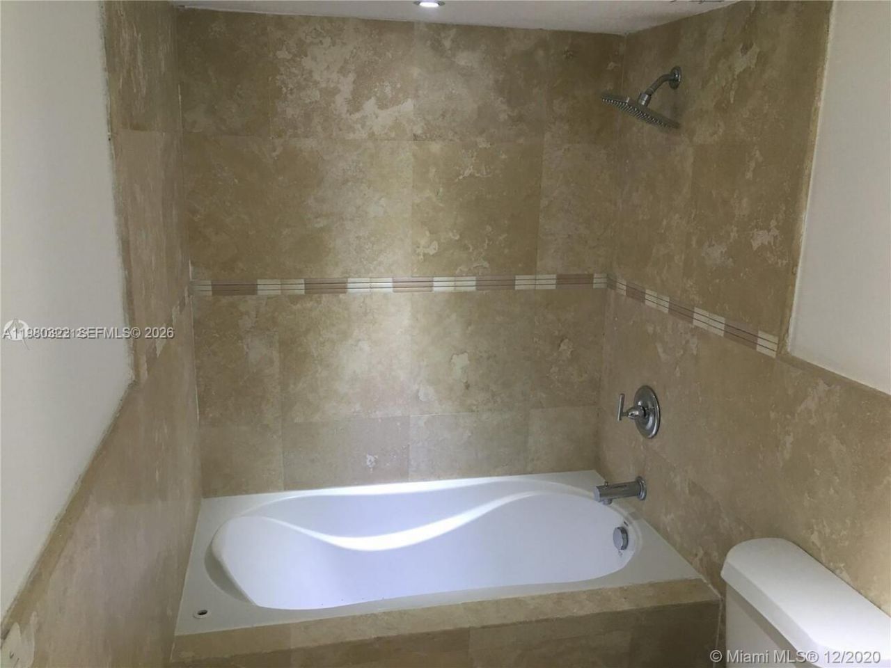 9001 SW 77th Ave , Unit C706, Miami, FL 33156 Photo