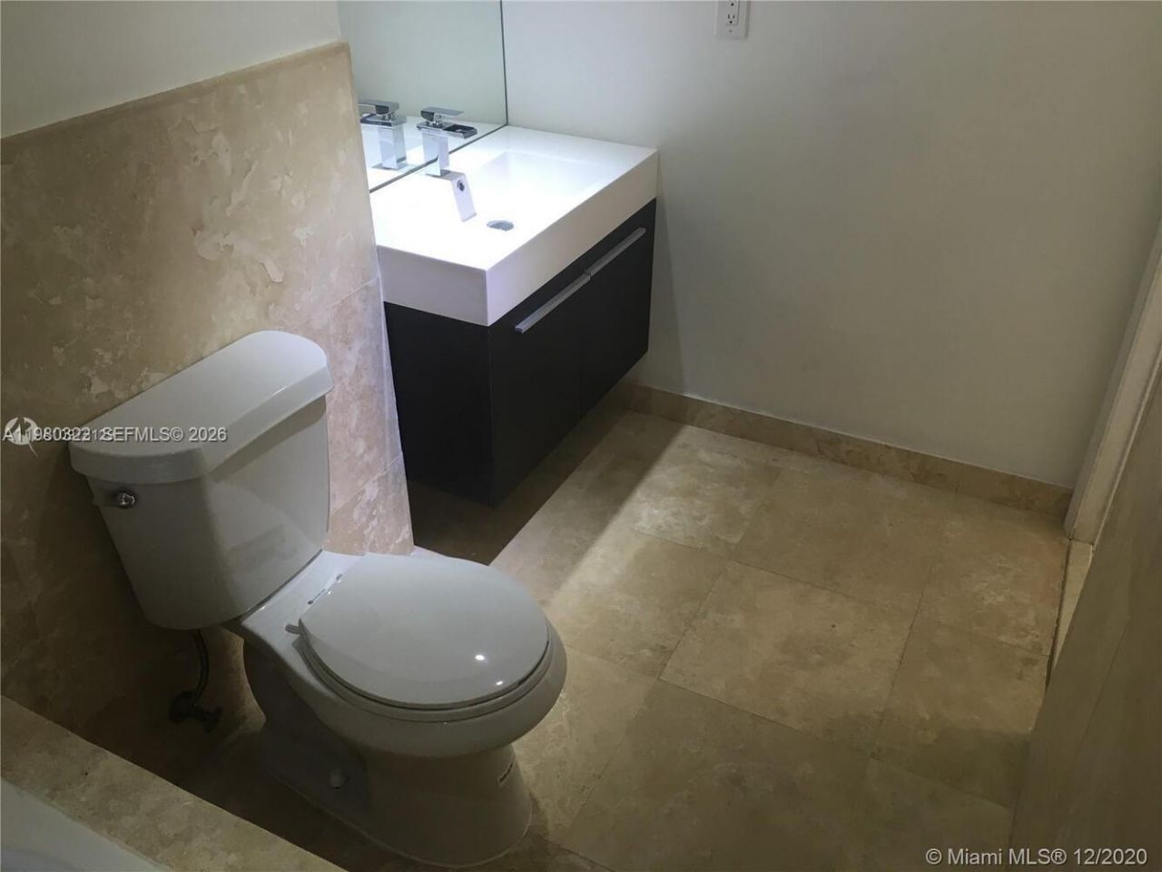 9001 SW 77th Ave , Unit C706, Miami, FL 33156 Photo