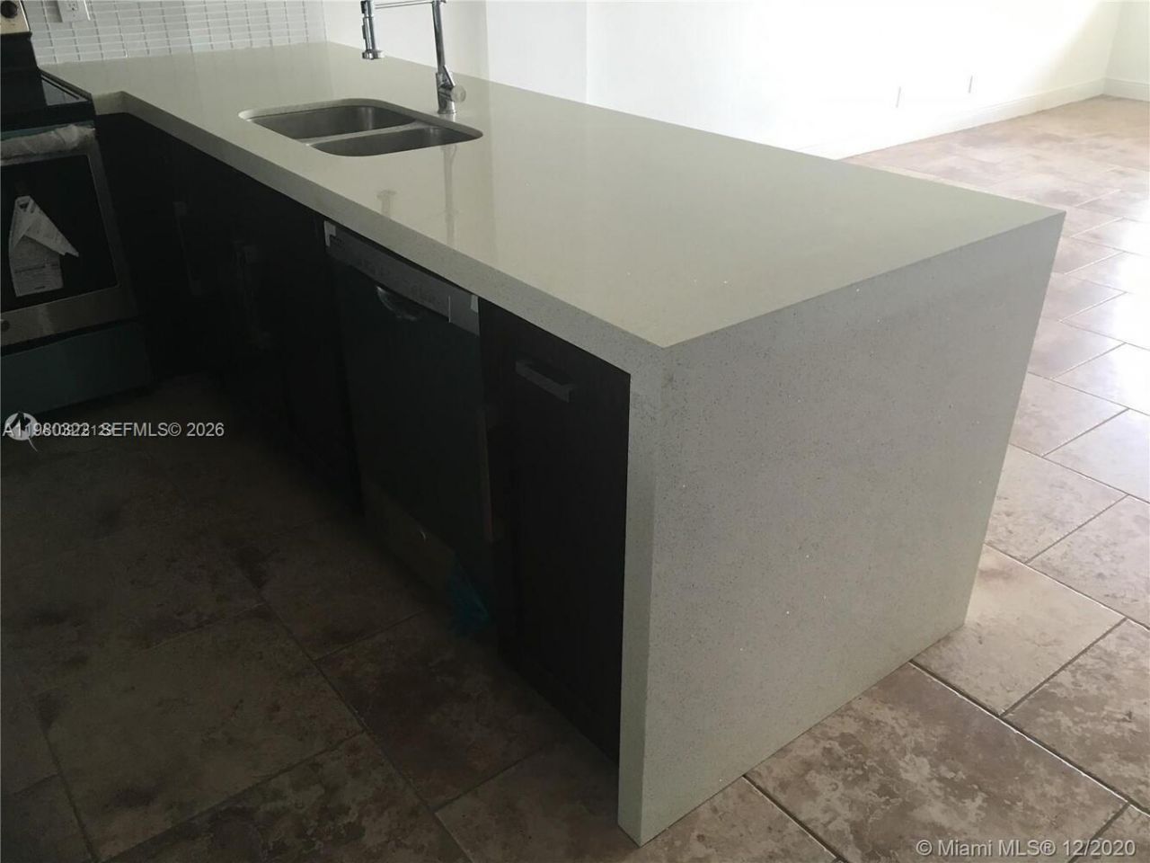 9001 SW 77th Ave , Unit C706, Miami, FL 33156 Photo